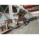 4 Hi Continuous Cold Rolling Mill With Full Mechanical Press Down Control System