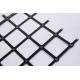 HOT sales Grid Screen Flexible pcb with mesh structure /Pattern 2835 RGB LED  Dispaly flexible circuit board factory