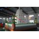 inflatable climbing wall inflatable rock climbing wall climbing wall inflatable climbing