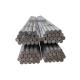 Silver 1060 6061 6063 Aluminum Alloy Rods ASTMB EN GB Certification