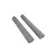 Hardened Round Bar Steel Grate Pin Shockproof Antifrictional