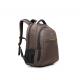 Customized Logo Modern Design Backpack Nylon Material 48*36*15 Cm Size
