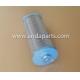 Good Quality Hydraulic Filter For CLARK 4220427