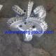 Rock Tool 17-1/2 Inch Steel Body Pdc Drill Bits API