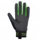Super Light Firm Fitting Mechanics PU Gloves CE Certified