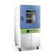 Lab LVO-LC Series Pharmaceutical Drying Oven Vacuum Drying Chamber 1.6kw High Strength