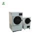 Vegetable And Fruit Vacuum Freeze Dehydrator Machinery Mango Processing Food Freeze Dryer