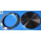 ASTM A182 F316 CLASS150 Figure 8 Spectacle Blind Flange As Per ASME B16.48