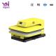 Lightweight A3 Size DTF Film Thermal Transfer Machine Low Power