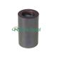 Centrifugal Pump Spare Parts / Wear - Resistant Centrifugal Pump Shaft Sleeve