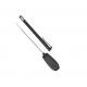 meat pen thermometer for food water -50C 300C