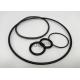 07000-52012 07000-52050 KOMATSU O-Ring Seals for motor hydralic travel motor main pump