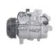 DCP05050 64526987862 6987862 Car AC Compressor 6SBU14C 6PK For BMW X1 WXBM057