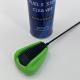Adjustable Spray Pattern Aerosol Spray Nozzle Versatile and Customizable Spraying
