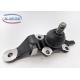 Car Lower Right Ball Joint 43330 39585 For LAND CRUISER 90 KZJ95