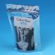 Custom Printed Foil Plastic Zipper Packaging Bags for Underwear