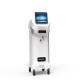 2018 latest Professional Diode Laser 808nm permanent hair removal Machine