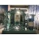 Membrane Type PSA Nitrogen Generator Machine Low Power Consumption