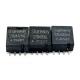 750313710 PPTI Push Pull Transformers For Uninterruptible Power Supplies ( UPS )