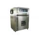 Electric Industrial Powder Coating Oven Industrial Heating Oven