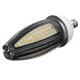 Smd LED Corn Light 50000 Hrs Life Span With Cooling Technology Design