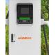Domestic Commercial EV Charging Points Business Electric Vehicle Charging Port 60kW