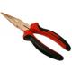 Security Non Sparking Pliers Long Reach Needle Nose Pliers ISO Listed