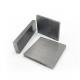 Customized Dimension Solid Carbide Blanks Tungsten Carbide Gage Blocks