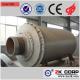 Large Scale Air Swept Ball Mill for Coal Process