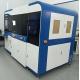 High Productivity Semiconductor Molding Equipment Auto Chip Molding System