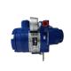 Electro Positioner Intelligent Valve Positioner AVP 300 Electropneumatic Positioner