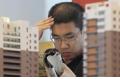China State Construction Corp 10-mth sales up 61%