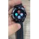 M11 Smart Watch With Sim Card 1.30 240X240 Answerable Telephone