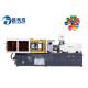High Speed Cap Injection Molding Machine 230 - 600 Mm Hydraulic System