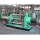 Horizontal hydraulic press, DALI brand, for press assembly,  adjustable, high rigidity, high precision,