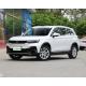 High end quality new suv vehicle electric wholesales cheap price electric car chinese suv