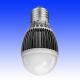 3 watt led Bulb lamps |indoor lighting| LED Ceiling lights |Energy lamps