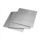 EN Inconel 600 Alloy 600 N0660 Super Steel Sheet Cold Rolled