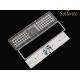 220V AC Led Street Light Modules 50W Connects Directly To AC Line Voltage