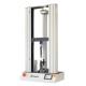Computer Type Servo Pull Pressure Test Machine 0.05 - 1000mm/min ST-1166