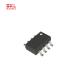 TPS562210DDFR Power Management Integrated Circuits Low Dropout Regulators With Shutdown