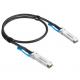Small Volume Ethernet Fiber Optic Converter 25Gbps Hot Pluggable SFP28 ROHS Approval