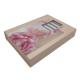 Custom Luxury Magnetic Boxes supplier and Paper Box High-Quality Gift Box Packaging