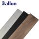5.5mm Unilin Click Wooden Plank LVP SPC Flooring with 0.3mm Wear Layer from Zhejiang