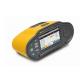 Fluke 1670 Series Multifunction Installation Testers F1670 Fluke 1664 FC Fluke 1663 Fluke 1662 F1670 F1664 F1663