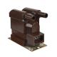 6kv-36kV Indoor Single Phase Casting Epoxy Resin Voltage Transformer With Air Insulated Switchgear