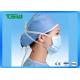 Hot Sale  Medical 3ply Disposable Face Masks with earloop
