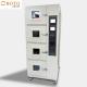 Energy Saving Constant Temperature And Independent Test Chamber PLC Control Humidity Cabinet