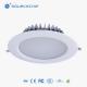 SMD 30W high power LED downlight factory wholesale
