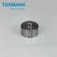 CNC parts milling and turning machining service component metal machining parts CNC